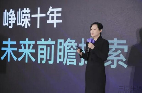 QQ截图20220928191717.jpg