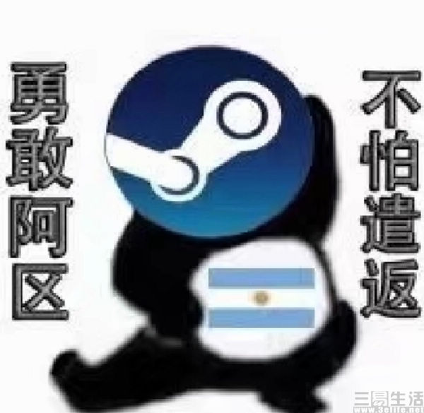 v2-072ffa23f02ef61f05348de20274cf3b_b.jpg