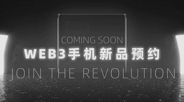 15552876033009.jpg 09.jpg