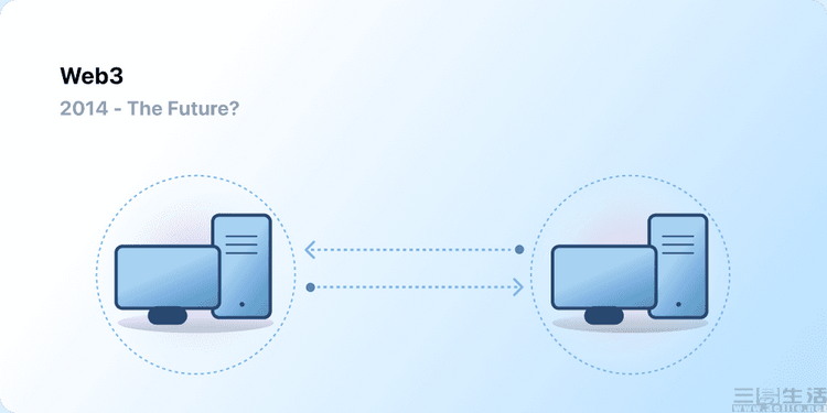 155642901913web3.jpg web3.JPG