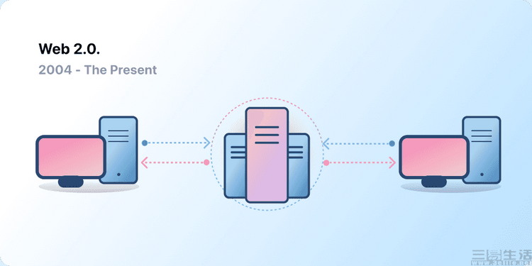 155647984268web2.jpg web2.JPG