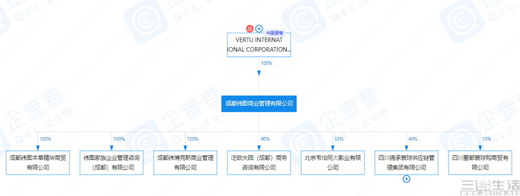 15585761722208.jpg 08.jpg