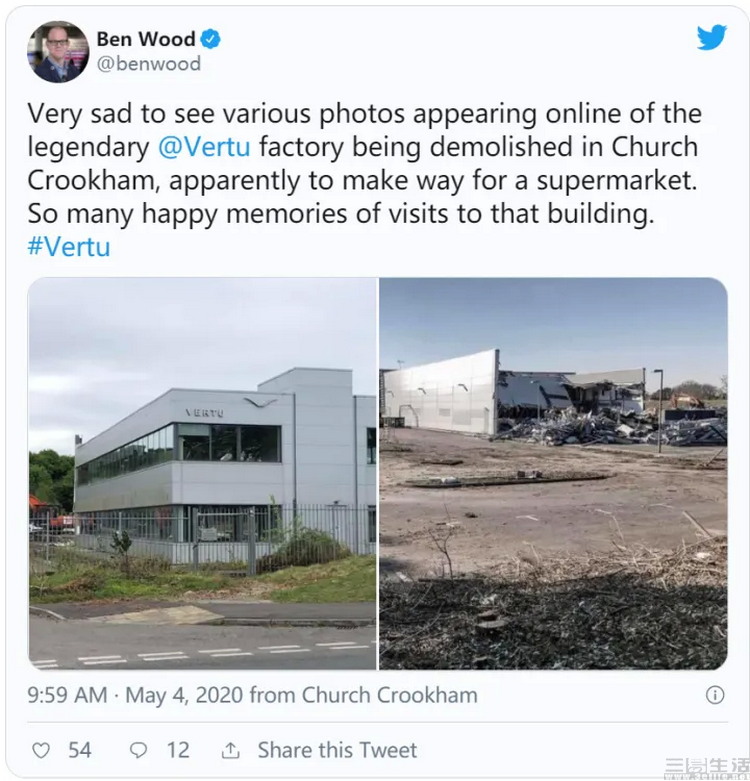 15590563164607.jpg 07.JPG