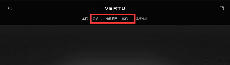 16000362030610.jpg 10.jpg