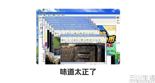 171438281282155151.jpg 155151.jpg