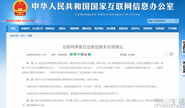 17144427349215151551.jpg 15151551.jpg