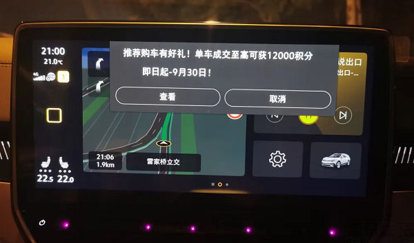 171453796630640.jpg 640.jpg