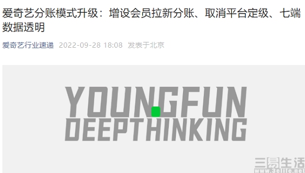 1714229553094.jpg 4.jpg