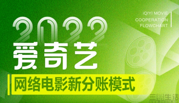 1714374887171859409650962.jpg 1859409650962.jpg