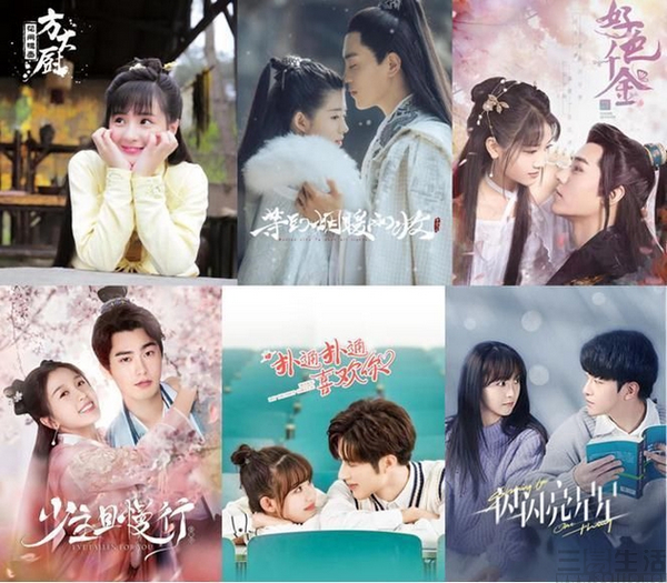 171454984990185106160671111.jpg 185106160671111.jpg