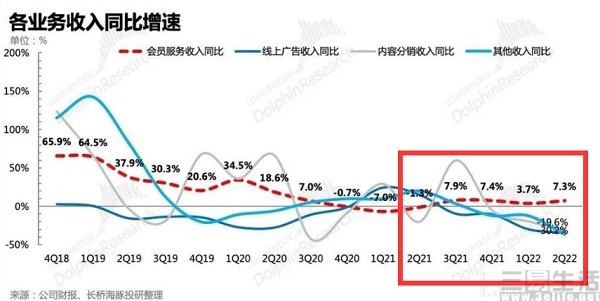 1716576051022.jpg 2.jpg