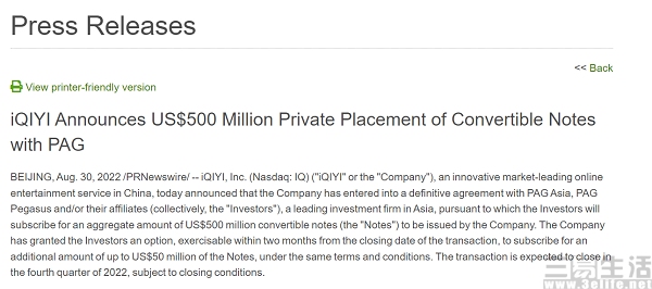 1717363475516.jpg 6.jpg