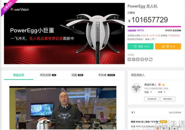 QQ截图20221008191059.jpg