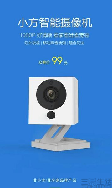 QQ截图20221008191238.jpg