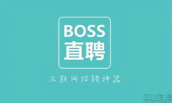 nEO_IMG_BOOS.jpg