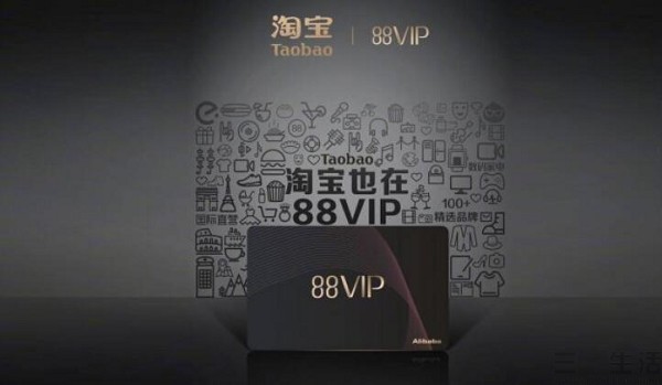 165403559617QQ截图20180809164741.jpg