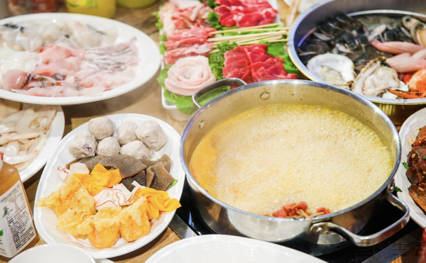 1518591550421.png 1.png