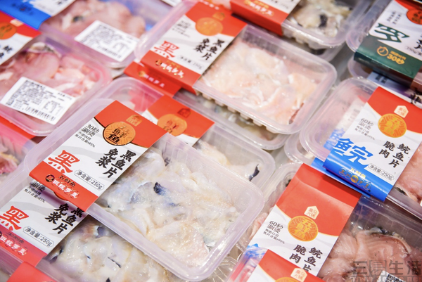 1519097558462.png 2.png