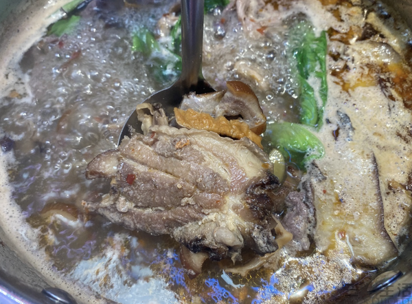 1519322080163.png 3.png