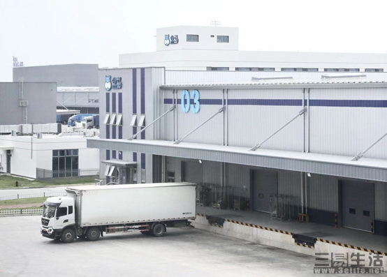 1519587489055.jpg 5.jpg