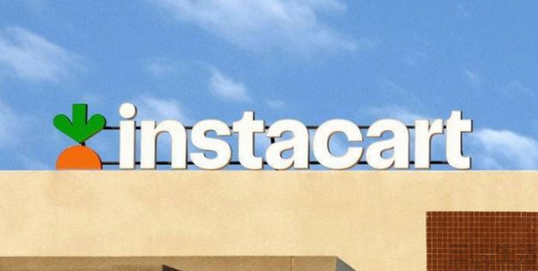 nEO_IMG_Instacart.jpg