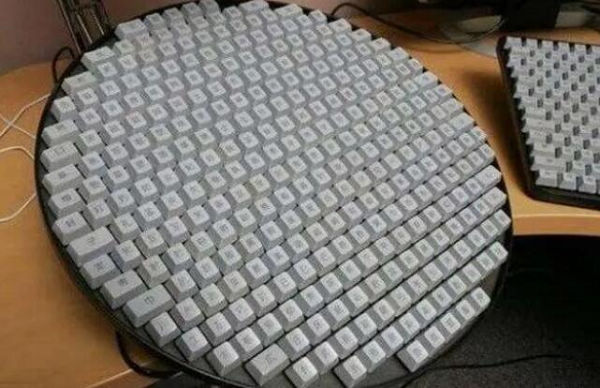 QQ截图20221018174857.jpg