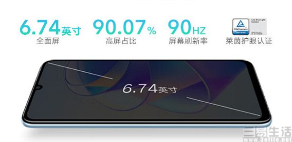 5555.jpg