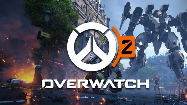 1836156905891.jpeg 1.jpeg