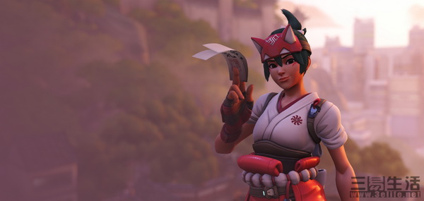 1836206546582.jpg 2.jpg