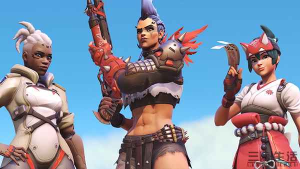 1836344740295.jpg 5.jpg