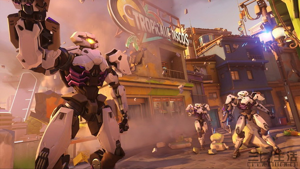 1836394531356.jpg 6.jpg