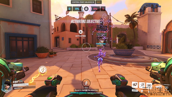 1836498162057.jpg 7.jpg