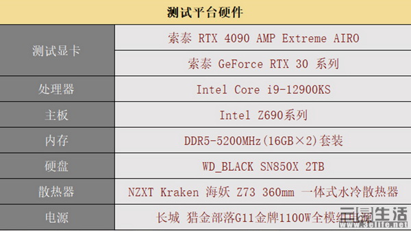 1836551305958.jpg 8.jpg