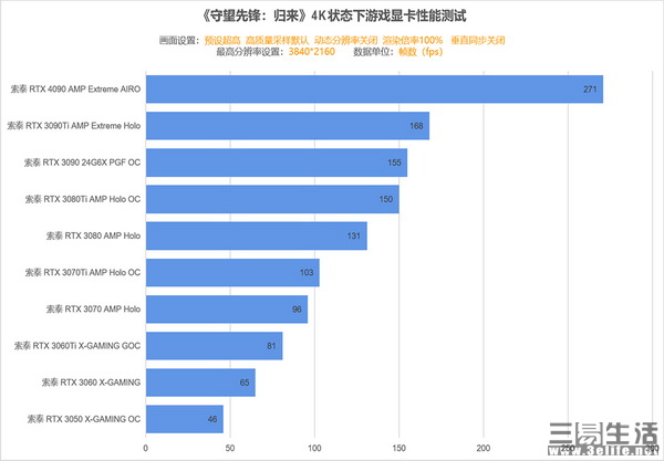 1837011017689.jpg 9.jpg