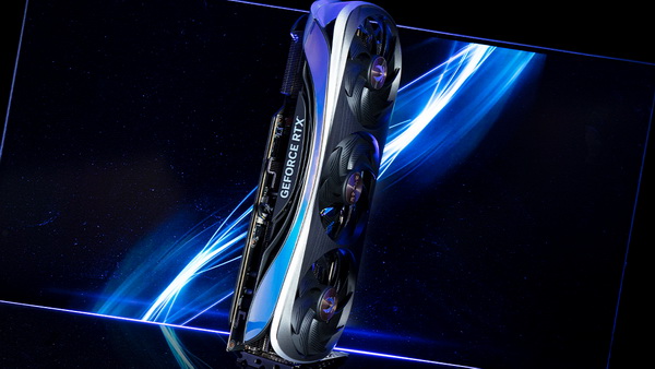 18370670983010.jpg 10.jpg