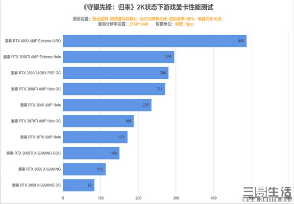 18371115613411.jpg 11.jpg