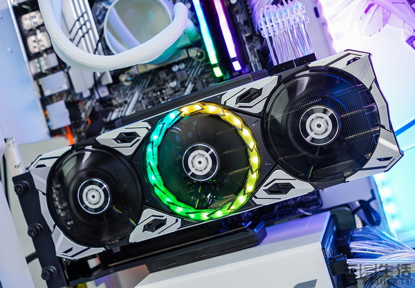 18371880703812.jpg 12.jpg