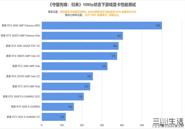 18372454995813.jpg 13.jpg