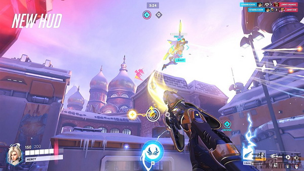 18374381364416.jpg 16.jpg