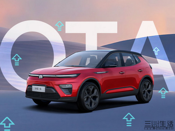 16122984064707.jpg 07.jpg