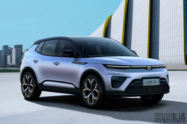 16132495559001.jpg 01.jpg