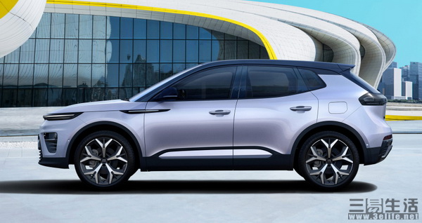 16132895760002.jpg 02.jpg