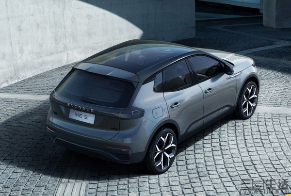 16133021461603.jpg 03.jpg