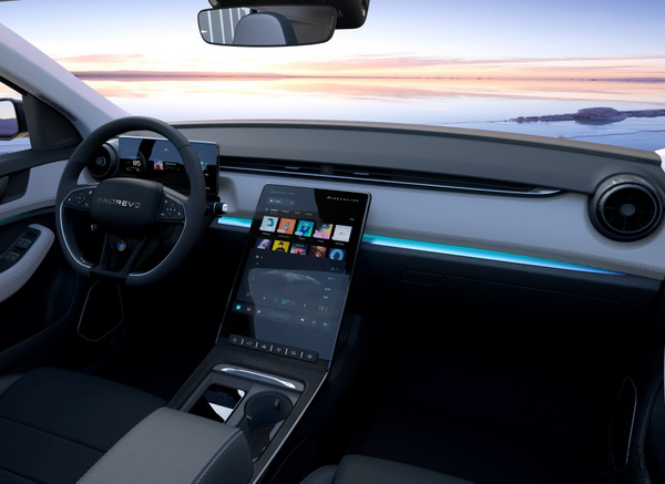 16133258605504.jpg 04.jpg