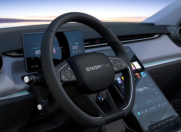 16133426951205.jpg 05.jpg