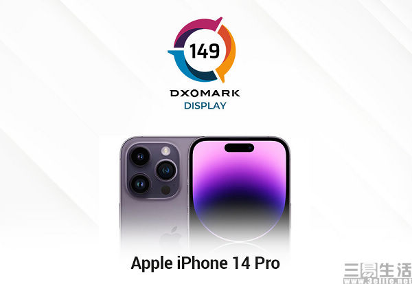 cd7bc565-c99e-4bf8-ad34-1d13bb9fe690.jpg