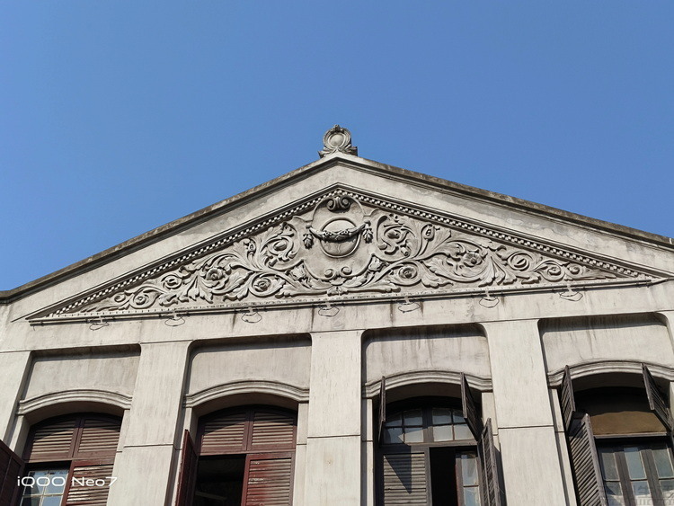 image100.jpg