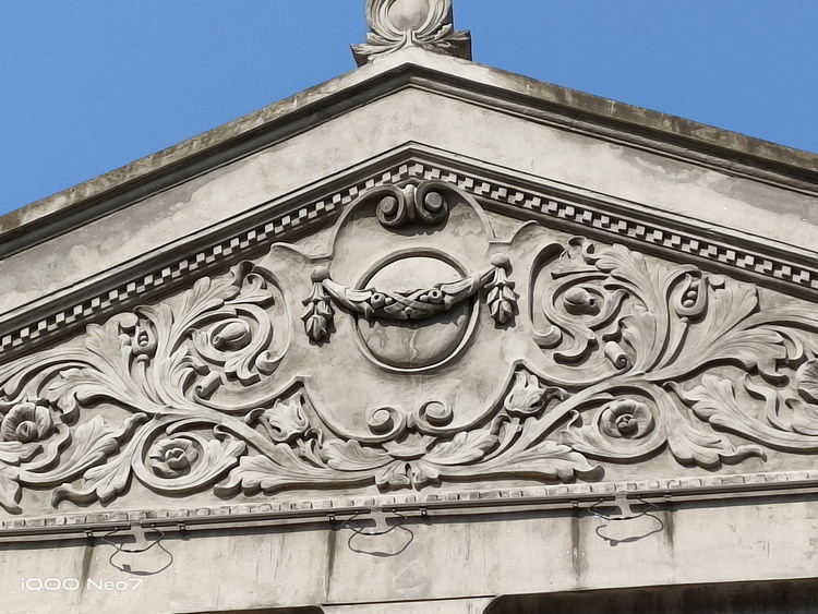 image102.jpg