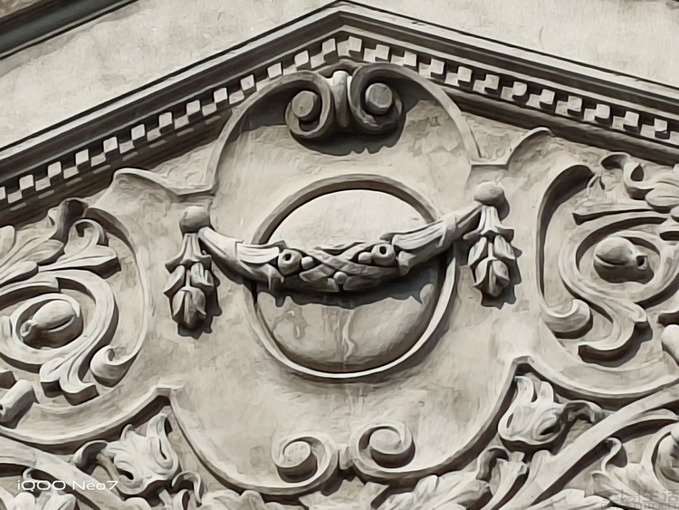 image104.jpg