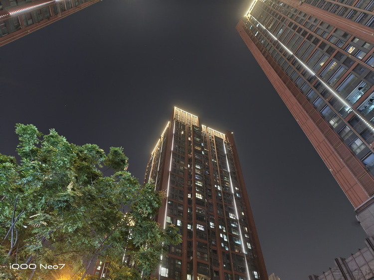 image114.jpg